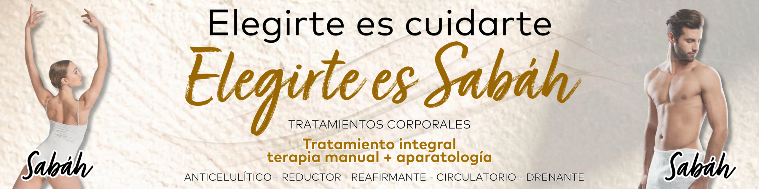 Tratamientos corporales Tratamientos corporales