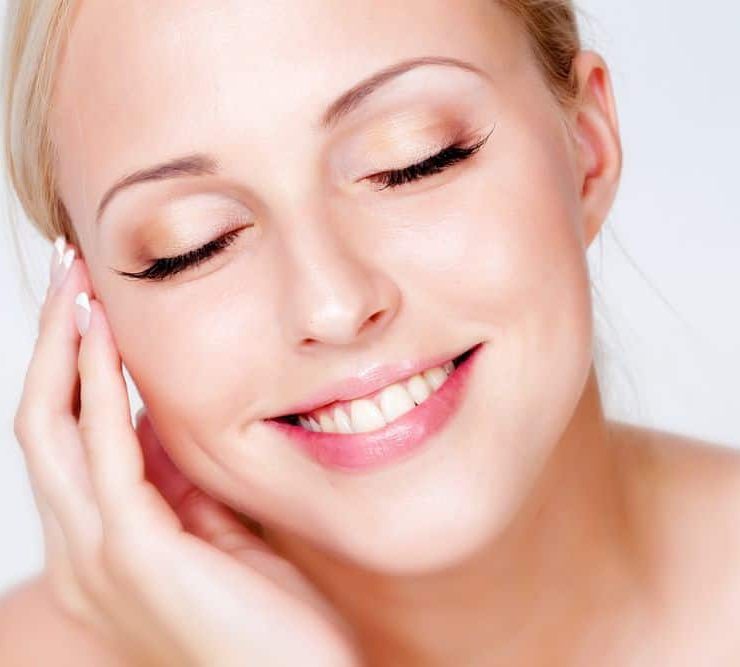 Bono tratamiento whitening