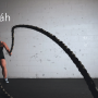 combinar running y cross training