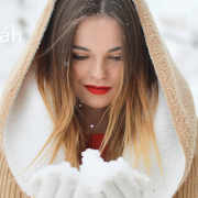 cuidar la piel en invierno