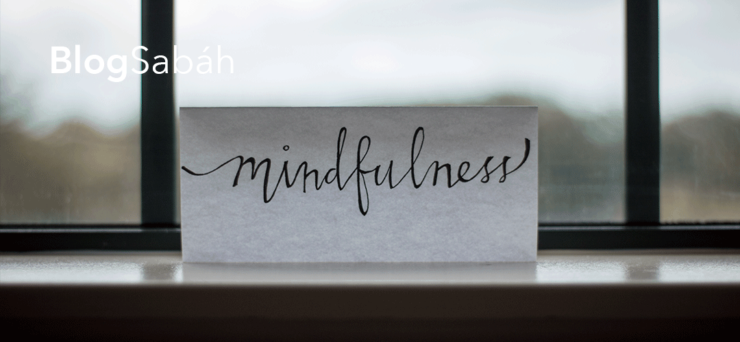 combate ansiedad y estrés con mindfulness