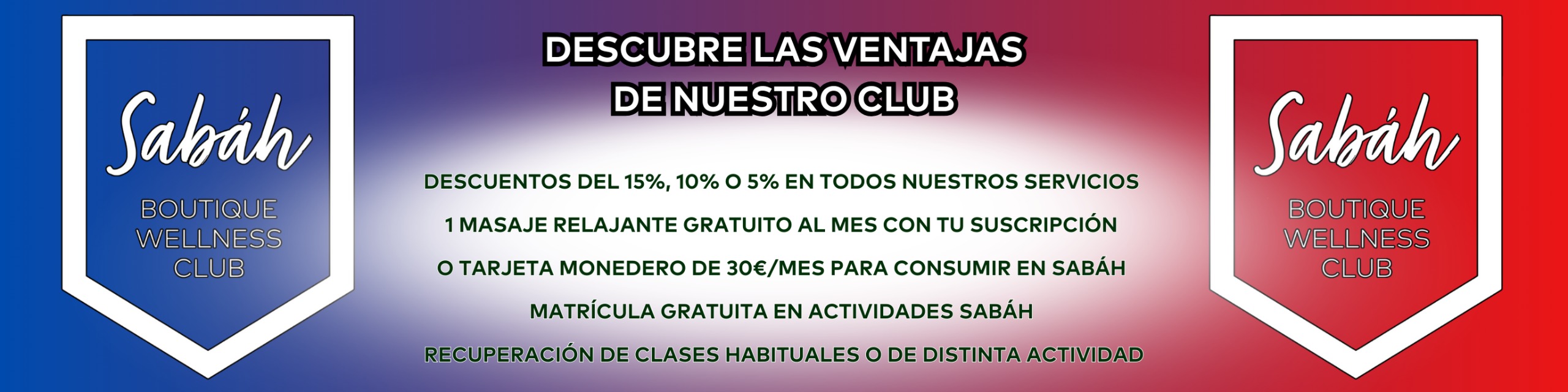 Yo soy Sabah