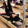 pilates máquinas en zaragoza