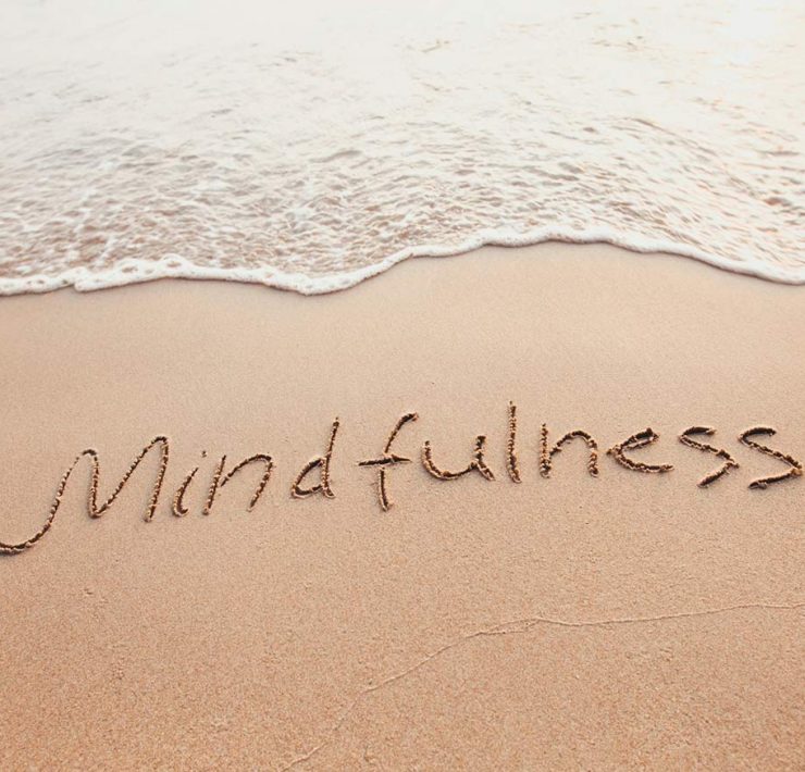 mindfulness en zaragoza 8