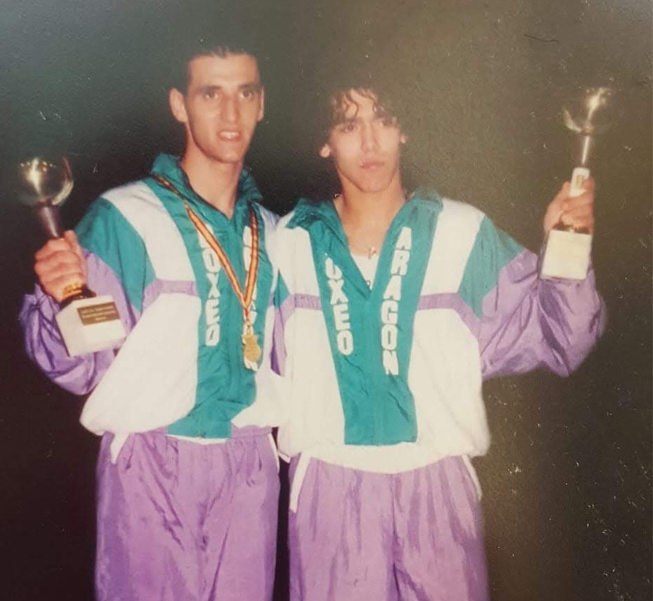 clases-boxeo-zaragoza