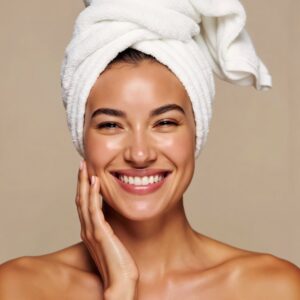 Ritual "Gracias Mamá"