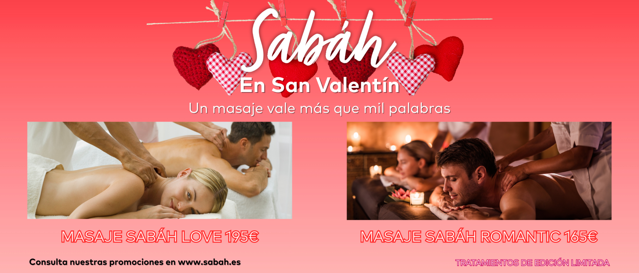 Banner San Valentin- 7