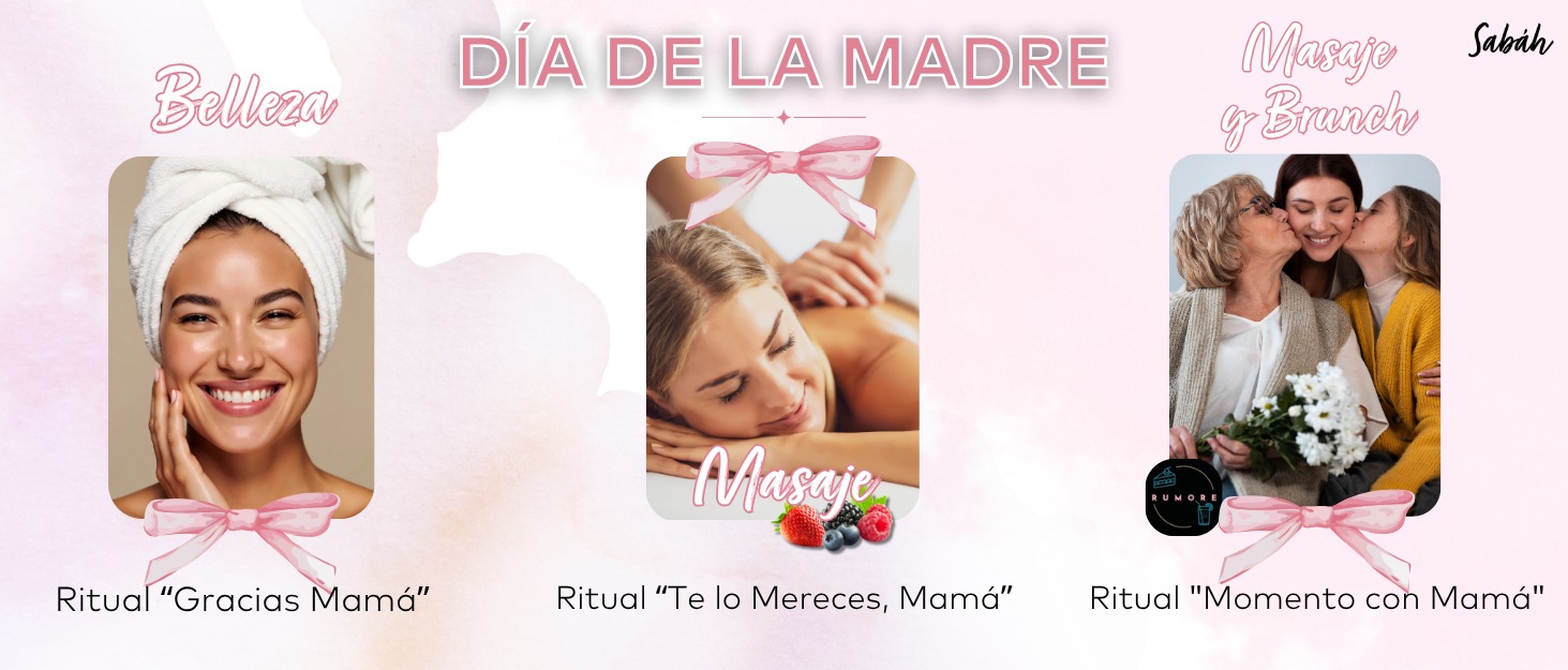 Banner Dia de la Madre 2026 14