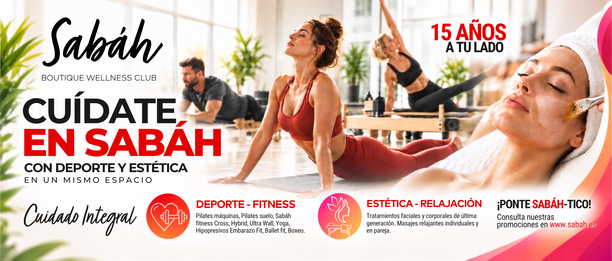 Cuidate en Sabah 14